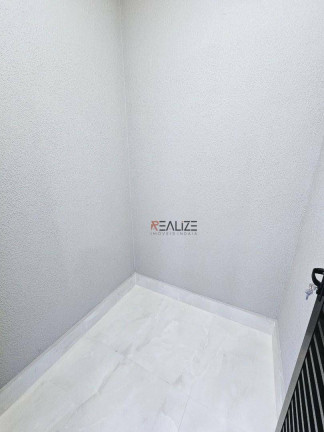 Imagem Casa com 3 Quartos à Venda, 195 m² em Condomínio Jardim Piemonte - Indaiatuba Imagem Casa com 3 Quartos à Venda, 195 m² em Condomínio Jardim Piemonte - Indaiatuba