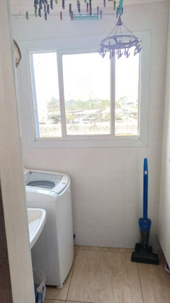 Imagem Apartamento com 2 Quartos à Venda, 50 m² em Nova Cidade Jardim - Jundiaí Imagem Apartamento com 2 Quartos à Venda, 50 m² em Nova Cidade Jardim - Jundiaí