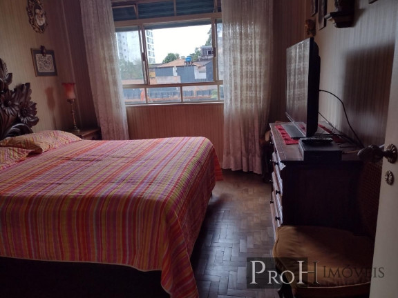 Imagem Apartamento com 3 Quartos à Venda, 112 m² em Pinheiros - São Paulo Imagem Apartamento com 3 Quartos à Venda, 112 m² em Pinheiros - São Paulo