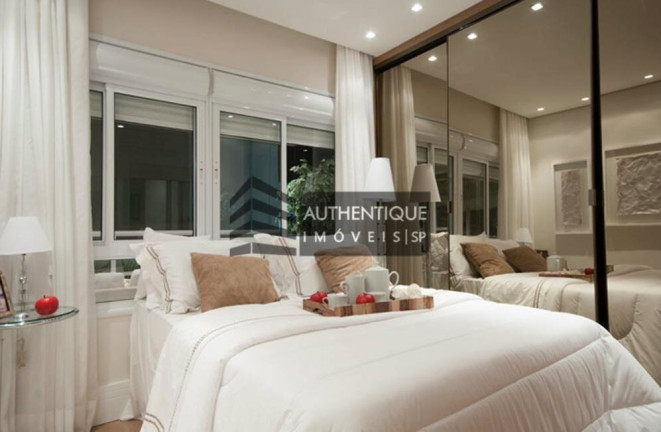 Imagem Apartamento com 2 Quartos à Venda, 64 m² em Vila Mariana - São Paulo Imagem Apartamento com 2 Quartos à Venda, 64 m² em Vila Mariana - São Paulo