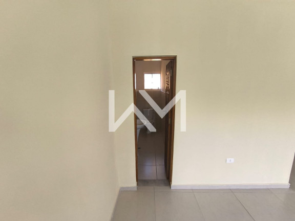 Imagem Apartamento com 2 Quartos para Alugar, 100 m² em Jardim Pinhal - Guarulhos Imagem Apartamento com 2 Quartos para Alugar, 100 m² em Jardim Pinhal - Guarulhos