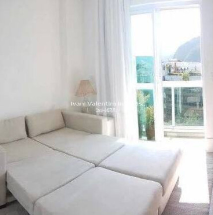 Imagem Cobertura com 2 Quartos à Venda, 155 m² em Barra Da Tijuca - Rio De Janeiro Imagem Cobertura com 2 Quartos à Venda, 155 m² em Barra Da Tijuca - Rio De Janeiro