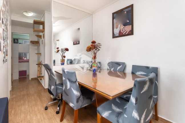 Imagem Apartamento com 3 Quartos à Venda, 66 m² em Vila Prudente - São Paulo Imagem Apartamento com 3 Quartos à Venda, 66 m² em Vila Prudente - São Paulo