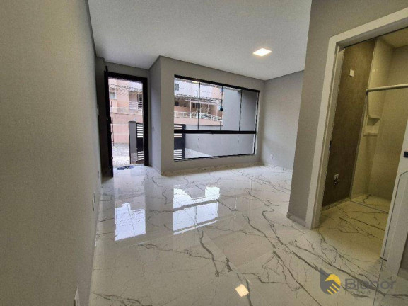 Imagem Casa com 3 Quartos à Venda, 143 m² em água Verde - Blumenau Imagem Casa com 3 Quartos à Venda, 143 m² em água Verde - Blumenau