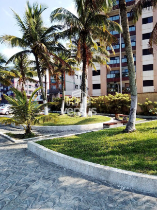 Imagem Apartamento com 2 Quartos à Venda, 70 m² em Real - Praia Grande Imagem Apartamento com 2 Quartos à Venda, 70 m² em Real - Praia Grande