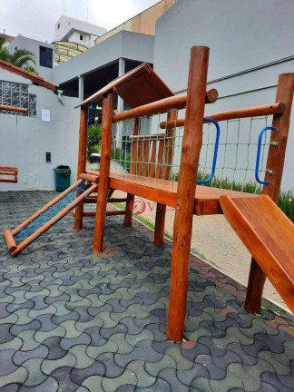 Imagem Apartamento com 2 Quartos à Venda, 45 m² em Vila Marieta - São Paulo Imagem Apartamento com 2 Quartos à Venda, 45 m² em Vila Marieta - São Paulo