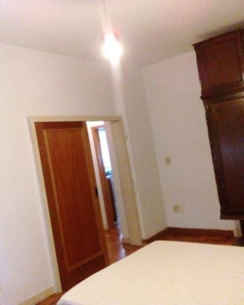 Imagem Apartamento com 2 Quartos à Venda, 114 m² em Consolação - São Paulo Imagem Apartamento com 2 Quartos à Venda, 114 m² em Consolação - São Paulo