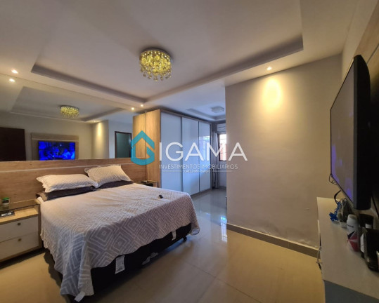 Imagem Casa com 3 Quartos à Venda, 251 m² em Ponta Negra - Natal Imagem Casa com 3 Quartos à Venda, 251 m² em Ponta Negra - Natal