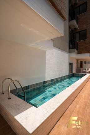 Imagem Imóvel com 2 Quartos à Venda, 55 m² em Praia Da Costa - Vila Velha