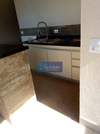 Imagem Casa com 4 Quartos à Venda, 730 m² em Condomínio Vale Das águas - Bragança Paulista Imagem Casa com 4 Quartos à Venda, 730 m² em Condomínio Vale Das águas - Bragança Paulista