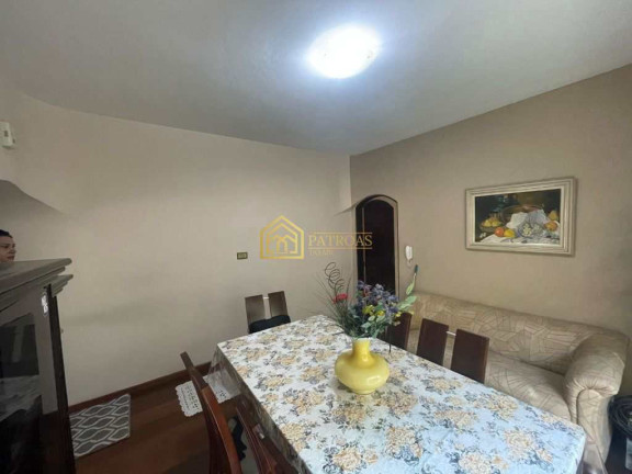 Imagem Casa com 3 Quartos à Venda ou Locação, 253 m² em Anchieta - São Bernardo Do Campo