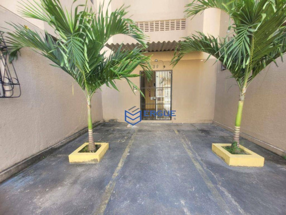 Imagem Apartamento com 3 Quartos para Alugar, 66 m² em Maraponga - Fortaleza Imagem Apartamento com 3 Quartos para Alugar, 66 m² em Maraponga - Fortaleza