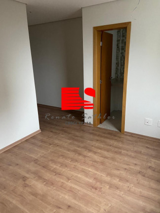 Imagem Apartamento com 4 Quartos à Venda, 300 m² em Fernão Dias - Belo Horizonte Imagem Apartamento com 4 Quartos à Venda, 300 m² em Fernão Dias - Belo Horizonte