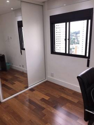 Imagem Imóvel com 3 Quartos à Venda, 130 m² em Higienòpolis - São Paulo Imagem Imóvel com 3 Quartos à Venda, 130 m² em Higienòpolis - São Paulo