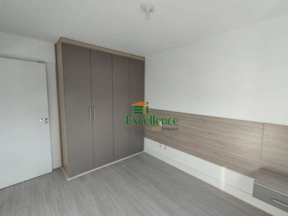 Imagem Apartamento com 2 Quartos à Venda, 55 m² em Vila Lusitânia - São Bernardo Do Campo Imagem Apartamento com 2 Quartos à Venda, 55 m² em Vila Lusitânia - São Bernardo Do Campo