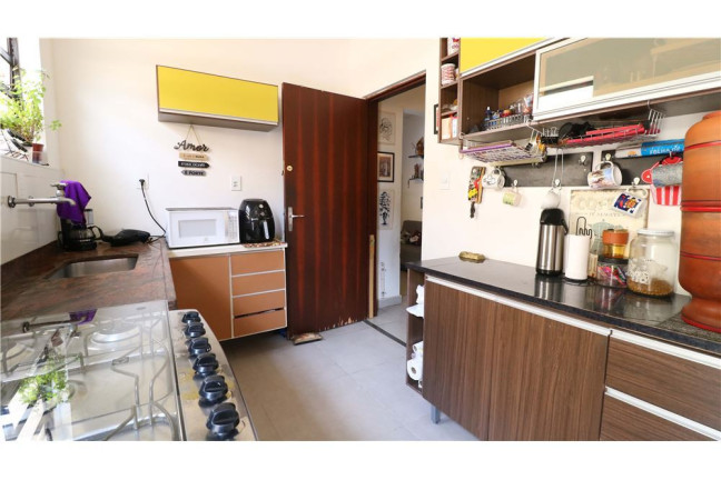 Imagem Casa com 2 Quartos à Venda, 90 m² em Vila Romana - São Paulo Imagem Casa com 2 Quartos à Venda, 90 m² em Vila Romana - São Paulo