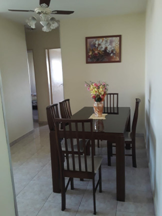 Imagem Apartamento com 2 Quartos à Venda, 50 m² em Vila Brasílio Machado - São Paulo Imagem Apartamento com 2 Quartos à Venda, 50 m² em Vila Brasílio Machado - São Paulo