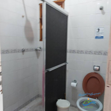 Imagem Casa à Venda, em Itanhaém Imagem Casa à Venda, em Itanhaém