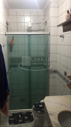 Imagem Imóvel com 3 Quartos à Venda, 71 m² em Planalto Verde - Ribeirão Preto Imagem Imóvel com 3 Quartos à Venda, 71 m² em Planalto Verde - Ribeirão Preto