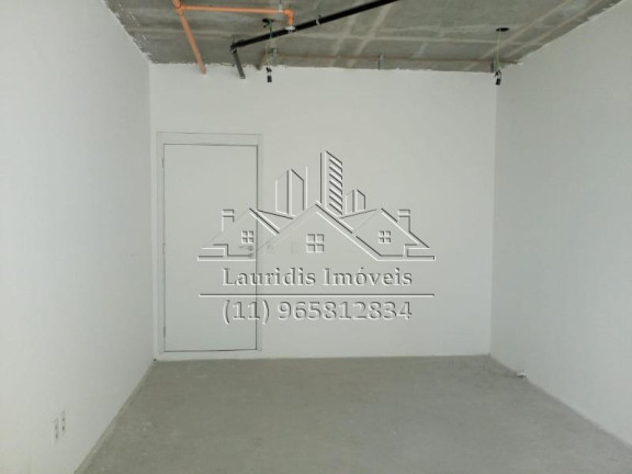 Imagem Imóvel com 1 Quarto à Venda, 32 m² em Alphaville Centro Industrial E Empresarial/alphaville. - Barueri Imagem Imóvel com 1 Quarto à Venda, 32 m² em Alphaville Centro Industrial E Empresarial/alphaville. - Barueri