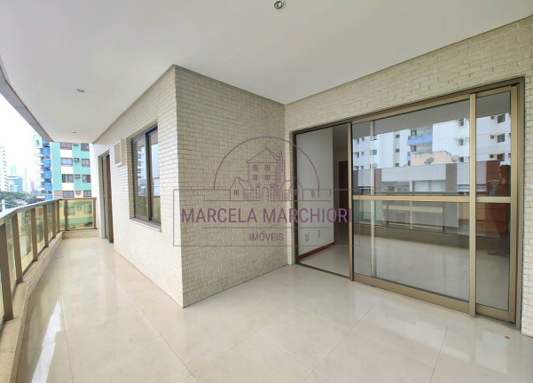 Imagem Apartamento com 3 Quartos à Venda, em Praia Da Costa - Vila Velha Imagem Apartamento com 3 Quartos à Venda, em Praia Da Costa - Vila Velha