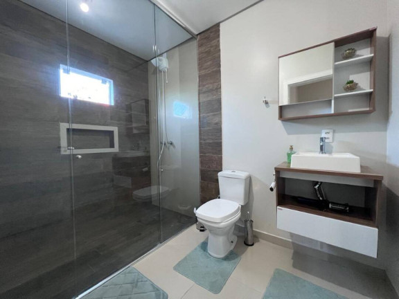 Imagem Casa com 3 Quartos à Venda, 150 m² em Costeira - Balneário Barra Do Sul