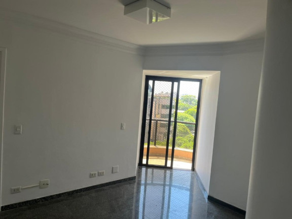 Imagem Imóvel com 4 Quartos para Alugar, 235 m² em Planalto Paulista - São Paulo Imagem Imóvel com 4 Quartos para Alugar, 235 m² em Planalto Paulista - São Paulo