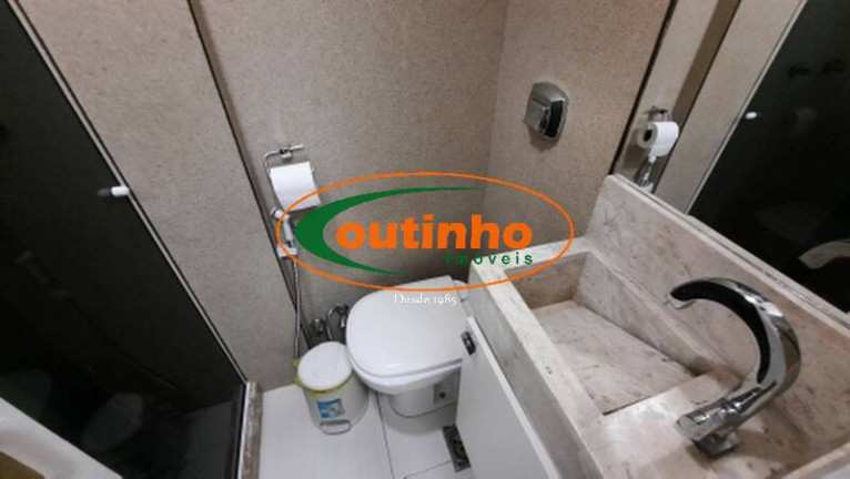 Imagem Apartamento com 2 Quartos à Venda, 54 m² em São Francisco Xavier - Rio De Janeiro Imagem Apartamento com 2 Quartos à Venda, 54 m² em São Francisco Xavier - Rio De Janeiro