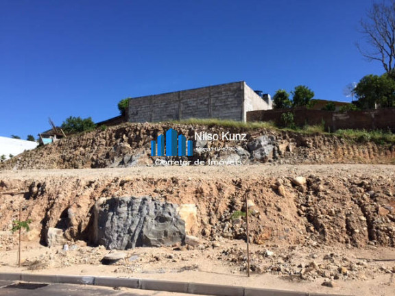 Imagem Terreno à Venda, 303 m² em Santa Marta - Bento Gonçalves Imagem Terreno à Venda, 303 m² em Santa Marta - Bento Gonçalves