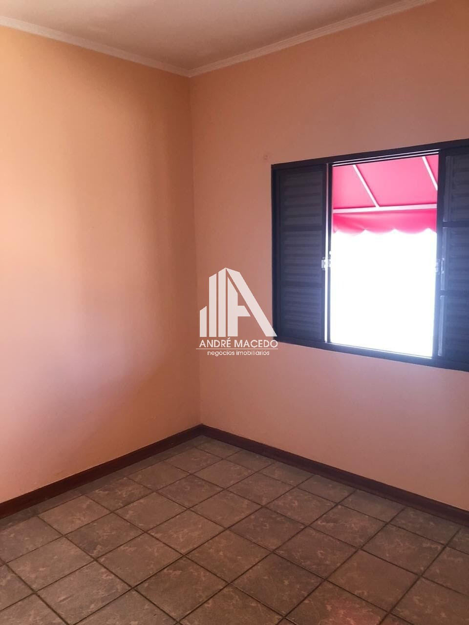 Imagem Casa com 3 Quartos à Venda, 120 m² em Recanto Do Itamaracá - Mogi Guaçu