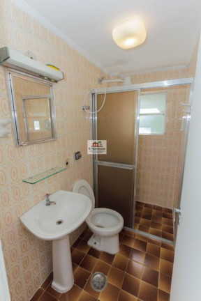Imagem Apartamento com 1 Quarto à Venda, 66 m² em Pinheiros - São Paulo