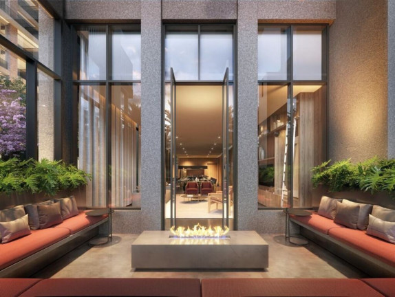 Imagem Apartamento com 3 Quartos à Venda, 366 m² em Vila Nova Conceição - São Paulo Imagem Apartamento com 3 Quartos à Venda, 366 m² em Vila Nova Conceição - São Paulo