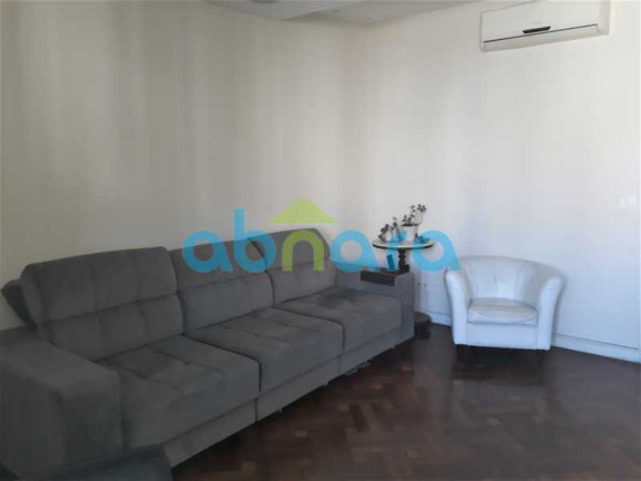 Imagem Apartamento com 4 Quartos à Venda, 267 m² em Copacabana - Rio De Janeiro Imagem Apartamento com 4 Quartos à Venda, 267 m² em Copacabana - Rio De Janeiro