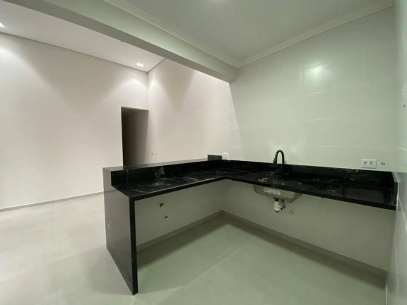 Imagem Casa de Condomínio com 3 Quartos à Venda, 154 m² em Caguassu - Sorocaba