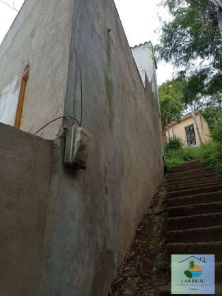 Imagem Casa com 3 Quartos à Venda, 283 m² em Morro Do Forno - Arraial Do Cabo Imagem Casa com 3 Quartos à Venda, 283 m² em Morro Do Forno - Arraial Do Cabo