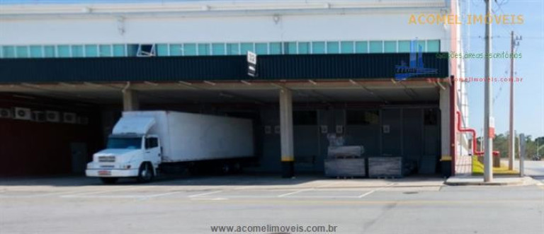 Imagem Imóvel Comercial para Alugar, 2.308 m² em Batistini - São Bernardo Do Campo Imagem Imóvel Comercial para Alugar, 2.308 m² em Batistini - São Bernardo Do Campo
