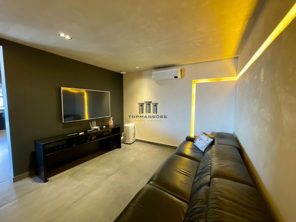 Imagem Casa de Condomínio com 4 Quartos para Alugar, 509 m² em Alphaville - Vespasiano Imagem Casa de Condomínio com 4 Quartos para Alugar, 509 m² em Alphaville - Vespasiano
