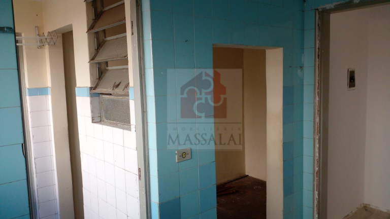 Imagem Apartamento com 2 Quartos à Venda, 82 m² em Farroupilha - Porto Alegre Imagem Apartamento com 2 Quartos à Venda, 82 m² em Farroupilha - Porto Alegre