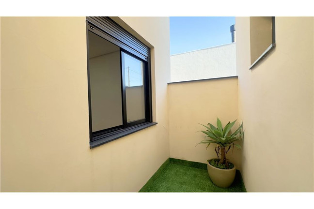 Imagem Casa com 3 Quartos à Venda, em Loteamento Jardim Timbaúva - Gravataí Imagem Casa com 3 Quartos à Venda, em Loteamento Jardim Timbaúva - Gravataí