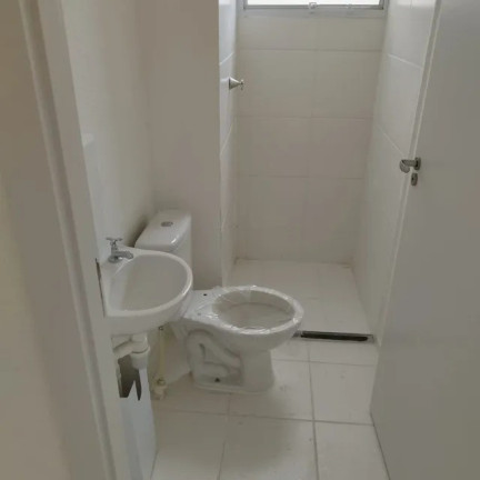 Imagem Apartamento com 2 Quartos à Venda, 45 m² em Granjas Rurais Presidente Vargas - Salvador Imagem Apartamento com 2 Quartos à Venda, 45 m² em Granjas Rurais Presidente Vargas - Salvador