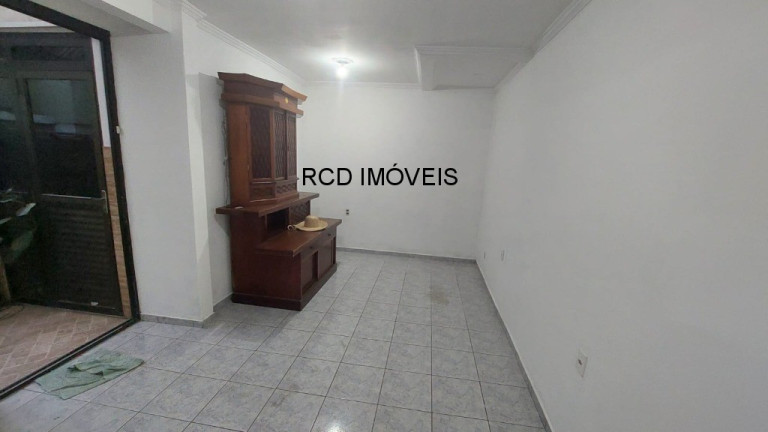 Imagem Sobrado com 3 Quartos à Venda, 125 m² em Jardim Das Vertentes - São Paulo