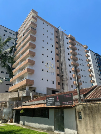 Imagem Imóvel com 2 Quartos à Venda, 76 m² em Guilhermina - Praia Grande Imagem Imóvel com 2 Quartos à Venda, 76 m² em Guilhermina - Praia Grande
