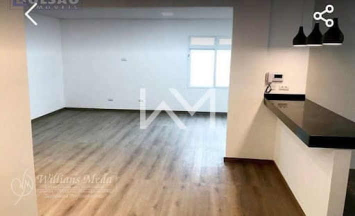 Imagem Casa com 3 Quartos à Venda, 152 m² em Vila Nova Mazzei - São Paulo Imagem Casa com 3 Quartos à Venda, 152 m² em Vila Nova Mazzei - São Paulo