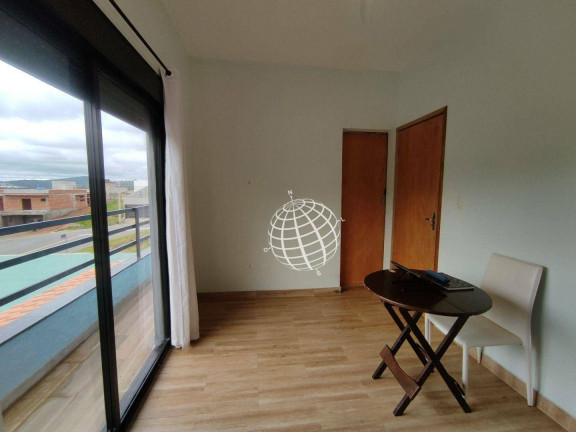 Imagem Casa com 3 Quartos à Venda, 150 m² em Serras De Atibaia Ii - Atibaia