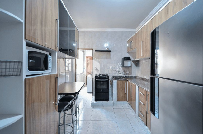 Imagem Apartamento com 3 Quartos à Venda, 123 m² em Campos Elíseos - São Paulo Imagem Apartamento com 3 Quartos à Venda, 123 m² em Campos Elíseos - São Paulo