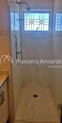 Imagem Casa de Condomínio com 3 Quartos à Venda, 1.368 m² em Loteamento Caminhos De San Con - Campinas Imagem Casa de Condomínio com 3 Quartos à Venda, 1.368 m² em Loteamento Caminhos De San Con - Campinas