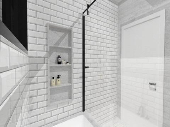 Imagem Casa com 3 Quartos à Venda, 162 m² em Jardim Panorâmico - Garopaba