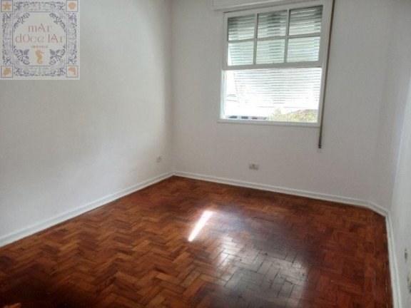 Imagem Apartamento com 2 Quartos à Venda, 69 m² em Vila Belmiro - Santos Imagem Apartamento com 2 Quartos à Venda, 69 m² em Vila Belmiro - Santos