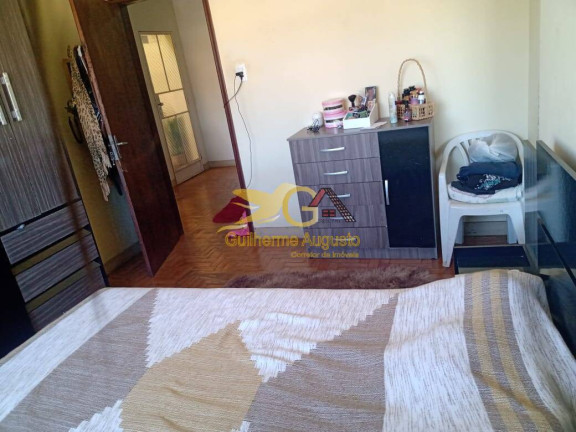 Imagem Casa com 2 Quartos à Venda,  em Centro - São João Del Rei