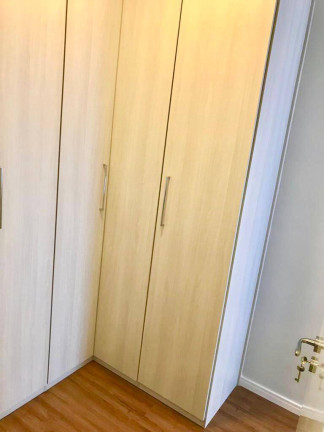 Imagem Apartamento com 3 Quartos à Venda, 78 m² em Jardim Do Sul - Bragança Paulista